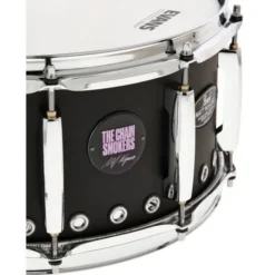 Pearl 14