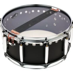 Pearl 14