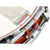 Pearl 13"x03" Piccolo Snare #114