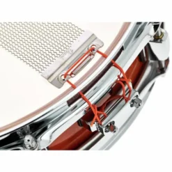 Pearl 13"x03" Piccolo Snare #114