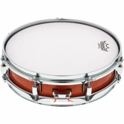 Pearl 13"x03" Piccolo Snare #114