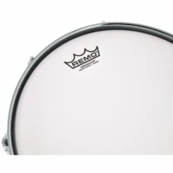 Pearl 13