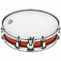 Pearl 13