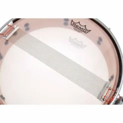 Pearl 13