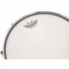 Pearl 12"x7" Piccolo Wooden Snare