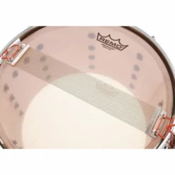 Pearl 12"x7" Piccolo Wooden Snare
