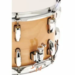 Pearl 12
