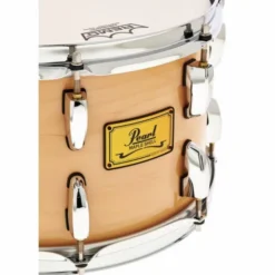 Pearl 12