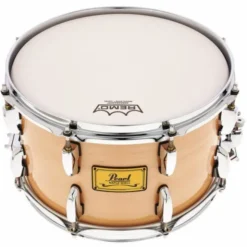 Pearl 12