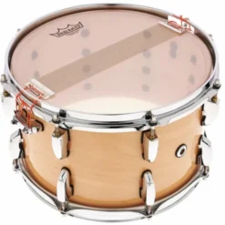 Pearl 12