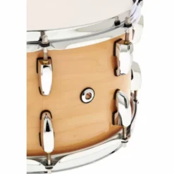 Pearl 12