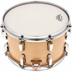 Pearl 12