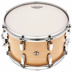 Pearl 12