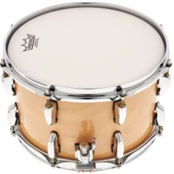 Pearl 12