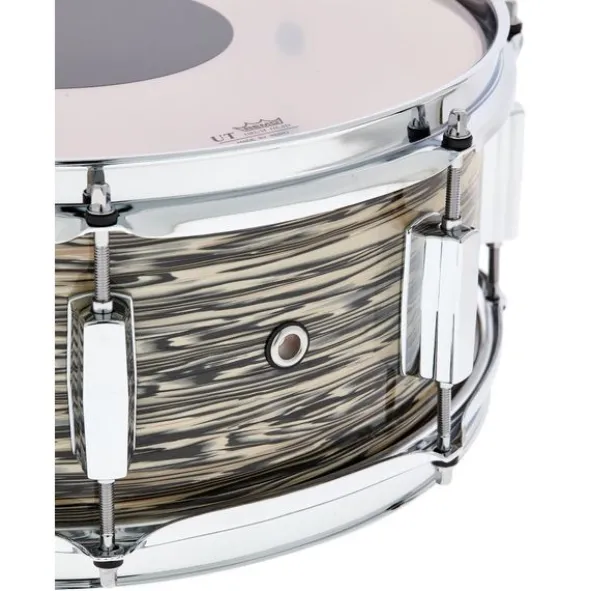 Pearl 14"x5,5" President Deluxe D.R.