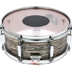 Pearl 14"x5,5" President Deluxe D.R.