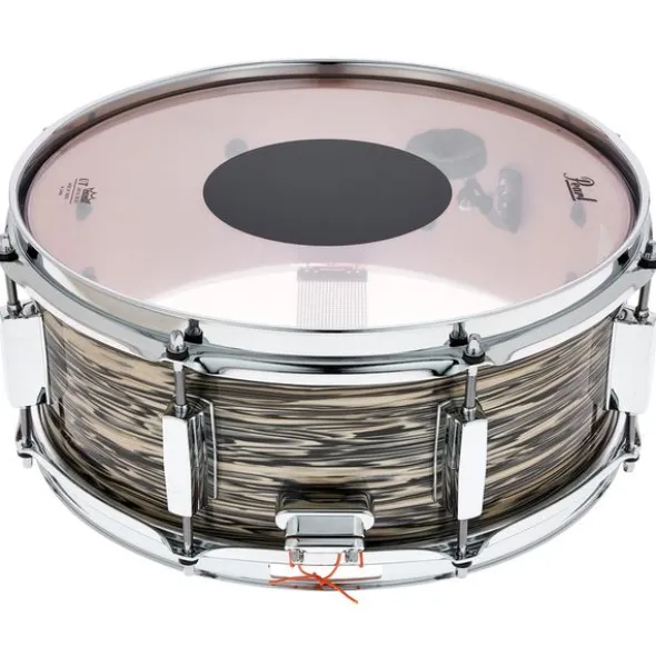 Pearl 14"x5,5" President Deluxe D.R.