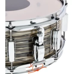 Pearl 14