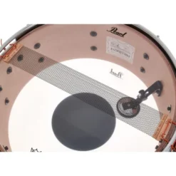 Pearl 14