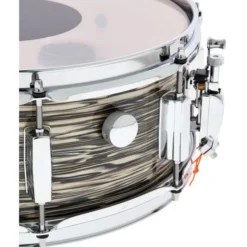 Pearl 14