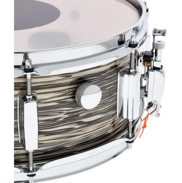 Pearl 14"x5,5" President Deluxe D.R.