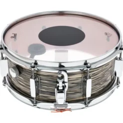 Pearl 14