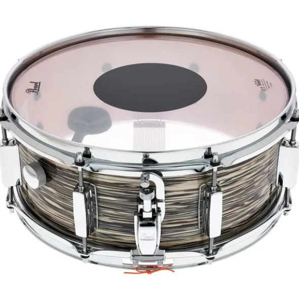 Pearl 14"x5,5" President Deluxe D.R.