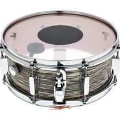 Pearl 14