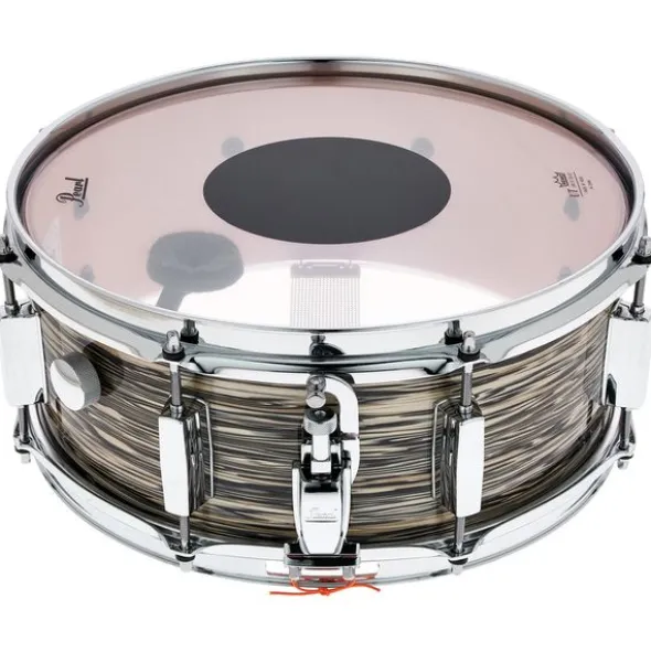 Pearl 14"x5,5" President Deluxe D.R.