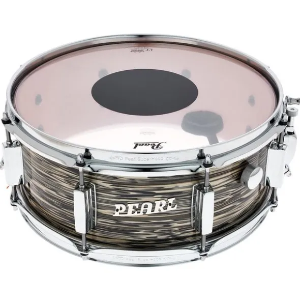 Pearl 14"x5,5" President Deluxe D.R.