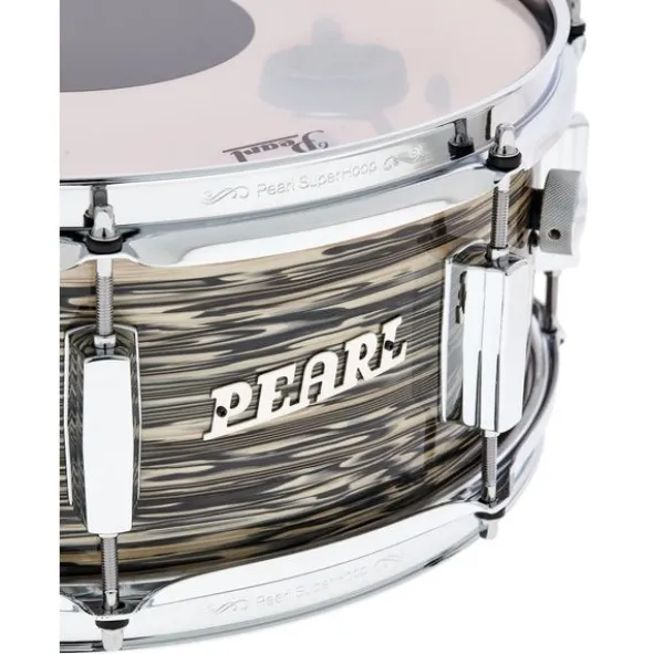 Pearl 14"x5,5" President Deluxe D.R.