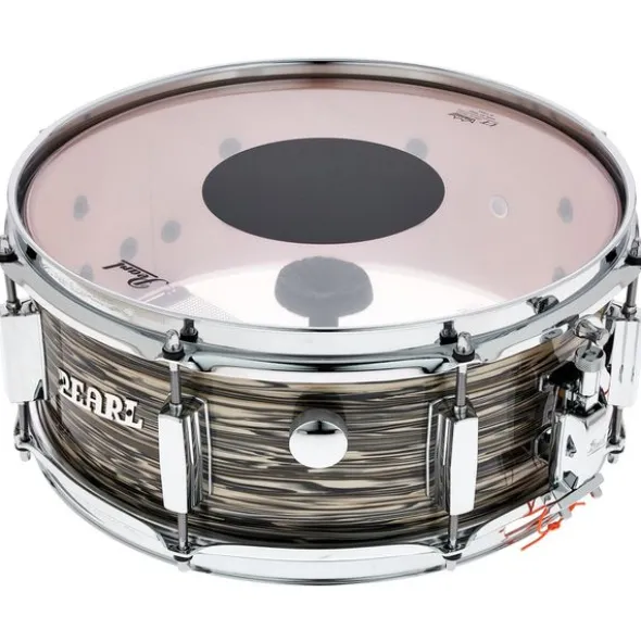 Pearl 14"x5,5" President Deluxe D.R.