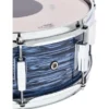 Pearl 14"x5,5" President Deluxe O.R.