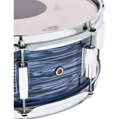 Pearl 14"x5,5" President Deluxe O.R.