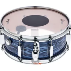Pearl 14"x5,5" President Deluxe O.R.