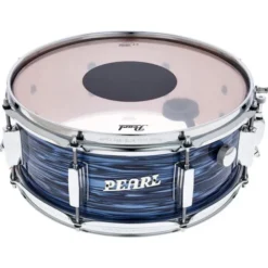 Pearl 14