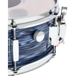 Pearl 14