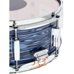 Pearl 14