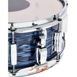 Pearl 14