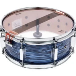 Pearl 14