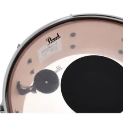 Pearl 14