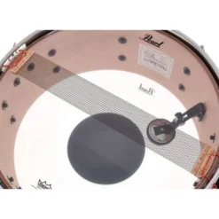 Pearl 14