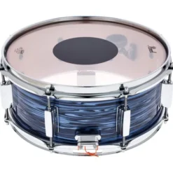 Pearl 14