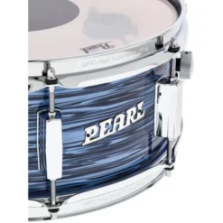 Pearl 14