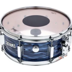 Pearl 14