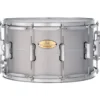 Pearl 14"x08" Primal Col. Alu SD