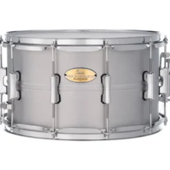 Pearl 14"x08" Primal Col. Alu SD