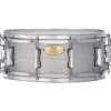 Pearl 14"x5,5" Primal Col. Alu SD
