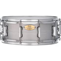 Pearl 14"x5,5" Primal Col. Alu SD
