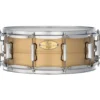 Pearl 14"x5,5" Primal Col. Brass SD
